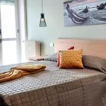 Rent 3