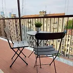 Daire Rent 3