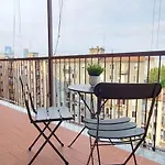 Rent 3 * Milano