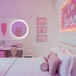 Hotel Odsweet Duomo 4*