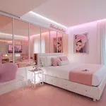 Hotel Odsweet Duomo Milão