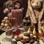 Odsweet Duomo Hotel 4*