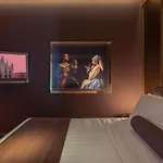 Odsweet Duomo Hotel Milão