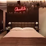 Odsweet Duomo Milão