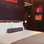 Odsweet Duomo Hotel