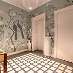 Guest house Guesthost - Dimora Claudia Luxury Milan