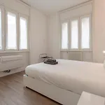 Gaffurio Appartement *