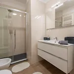 Gaffurio Appartement