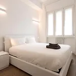 Gaffurio Milan