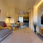 Rent 3 Διαμέρισμα