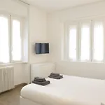 Appartement Gaffurio *