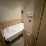 فندق سان بياغيو