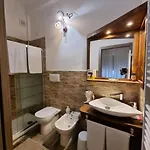 Sansiromilano Beboscar It B&B 4*