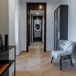 Joivy Superb Close To Fiera And Life *