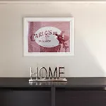 Hostmate - - Via Chiese - Bicocca Milan
