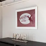 Hostmate - - Via Chiese - Bicocca Apartment Milan