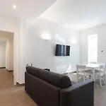 Gaffurio Appartement *