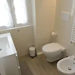 Gaffurio Appartement *