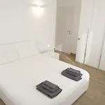 Appartement Gaffurio Milan