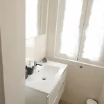 Gaffurio Appartement
