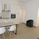 Appartement Gaffurio *