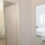 Gaffurio Appartement *