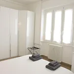 Gaffurio Appartement *