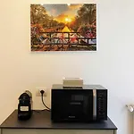 Διαμέρισμα Rent 3