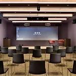 Verticale | Esperienze 4* Milano