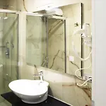 Csi Group - Metropoli Hotel