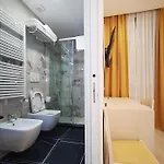 Hotel Csi Group - Metropoli Milano