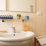 The Rent - Beautiful Three-bedrooms Near Metro Lodi Milan