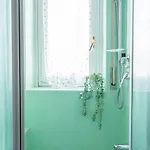 Apartment The Rent - Beautiful Three-bedrooms Near Metro Lodi *