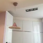 Squisito In Stabile Vecchia Appartement *