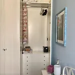 Apartmán Squisito In Stabile Vecchia *