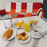 Csi Group - Metropoli Hotel