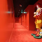 Hotel Collini Rooms, Worldhotels Crafted 4*
