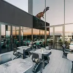 Collini Rooms, Worldhotels Crafted Hotel Milano