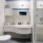 Luxury 2bed-2bath With Private Car Park Daire