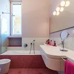 Luxury 2bed-2bath With Private Car Park Appartamento
