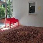 Apartment Feel Like In