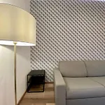 Boutique Moscova Milano