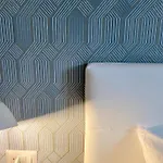 Boutique Moscova 4* Милан