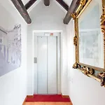 Easyhomes-san Marco Milánó