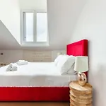 Easyhomes-san Marco * Milaan