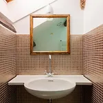 Easyhomes-san Marco Appartement