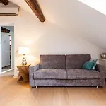 Easyhomes-san Marco * Milánó