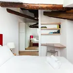Easyhomes-san Marco Apartman Milánó