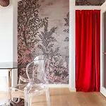 Easyhomes-san Marco