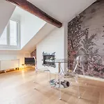 Easyhomes-san Marco Milánó